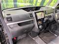 2017 Daihatsu Tanto