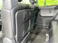 2017 Daihatsu Tanto