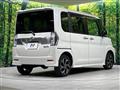 2017 Daihatsu Tanto