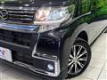 2019 Daihatsu Tanto