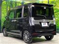 2019 Daihatsu Tanto
