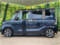 2019 Subaru Chiffon