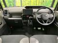 2019 Daihatsu Tanto