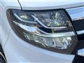 2019 Daihatsu Tanto