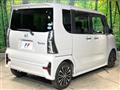 2019 Daihatsu Tanto