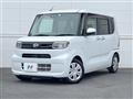 2020 Daihatsu Tanto