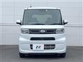 2020 Daihatsu Tanto