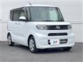 2020 Daihatsu Tanto