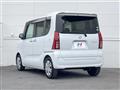2020 Daihatsu Tanto