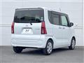 2020 Daihatsu Tanto