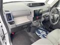 2020 Daihatsu Tanto