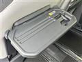2020 Daihatsu Tanto