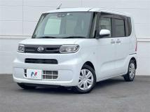 2020 Daihatsu Tanto