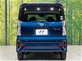 2021 Daihatsu Tanto
