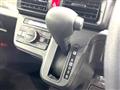2021 Daihatsu Tanto