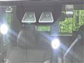 2021 Daihatsu Tanto