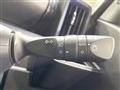 2021 Daihatsu Tanto