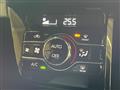 2022 Daihatsu Tanto
