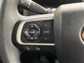 2022 Daihatsu Tanto