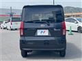 2022 Daihatsu Tanto