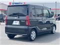2022 Daihatsu Tanto