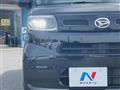 2022 Daihatsu Tanto