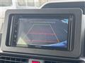 2022 Daihatsu Tanto