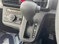 2022 Daihatsu Tanto