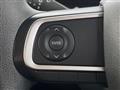2022 Daihatsu Tanto