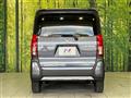 2022 Daihatsu Tanto