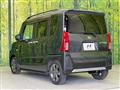 2022 Daihatsu Tanto