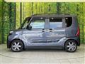 2022 Daihatsu Tanto