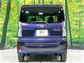 2023 Daihatsu Tanto