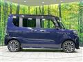 2023 Daihatsu Tanto