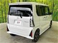 2023 Daihatsu Tanto