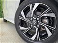 2023 Daihatsu Tanto
