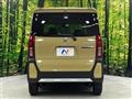 2023 Daihatsu Tanto