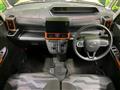 2023 Daihatsu Tanto