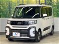 2023 Daihatsu Tanto