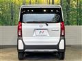 2023 Daihatsu Tanto