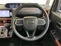 2023 Daihatsu Tanto