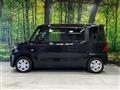 2023 Daihatsu Tanto