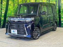 2023 Daihatsu Tanto