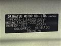 2023 Daihatsu Tanto