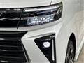 2023 Daihatsu Tanto