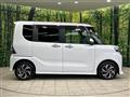 2023 Daihatsu Tanto