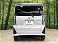 2023 Daihatsu Tanto