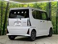 2024 Daihatsu Tanto