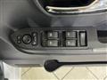 2024 Daihatsu Tanto
