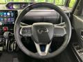 2024 Daihatsu Tanto